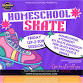 FRIDAY OPEN SKATE HOMESCHOOL PERKS