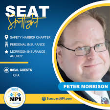 This is very important information regarding assistance in filing insurance  claims. The event will be from 9 a.m. to 5 p.m.