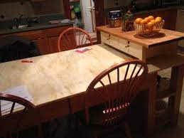 We did not find results for: Table Top Kitchen Island Ikea Hackers