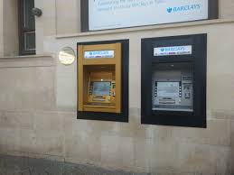 1 churchill place, london, e14 5hp. Barclays Bank Plc 1 Churchill Place London E14 5hp Chambre D Hote Besancon