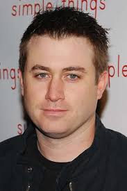 Andrew C. Erin — The Movie Database (TMDB)