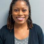 Leadership Academy Cohorts