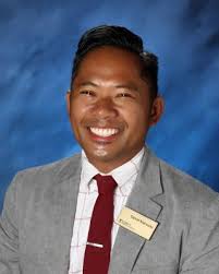 Dear Silver Lake Parents & Guardians,