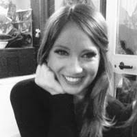 Barbara Benedetti Email & Phone Number