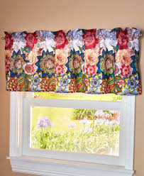 We have a stunning range of fresh and dried flowers, gifts and hampers. Floral Blossoms Bathroom Collection Ltd Commodities