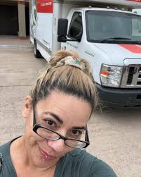 Thats A Cut Salon added a new photo —...