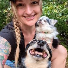 Jackalope Conservation Society Hat