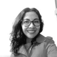 3200+ perfiles de «Candy»