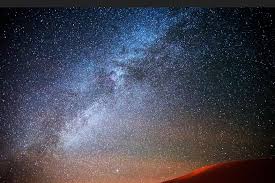 Download and use 10,000+ night sky stock photos for free. Private Merzouga Desert Tour In Luxury Camp From Marrakech Marriott Vacation Club