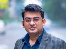 Adser Consultants Pvt Ltd