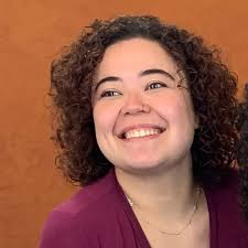 Iris Medeiros (@irismedeiross) • Instagram photos and videos