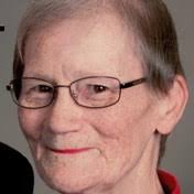 Kryger Family Obituaries