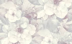 Our sheets are two times. Free Download Sample Of Soft Floral Wallpaper In Grey And Purple Design By Seabrook 650x403 For Your Desktop Mobile Tablet Explore 38 Purple And Grey Wallpaper Purple Wallpaper Background