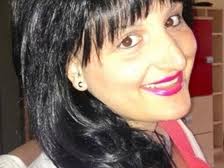 Bilder von Concetta Raimondi