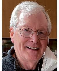 Search Richard Weiner Obituaries and Funeral Services