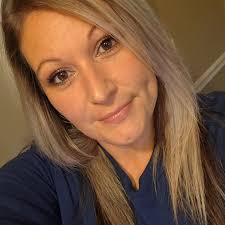 How to volunteer at front gate this year?