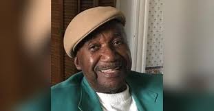 Clarence Winns Obituary