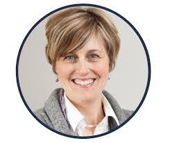 Karla Andrews's Instagram, Twitter & Facebook