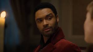 Netflix confirmed friday that page, 31, won't reprise simon basset, the duke of hastings in the new season. Why The Duke Of Hastings From Bridgerton Looks So Familiar