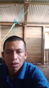 Videos de Emilio caal🐋🍀 (@emilioguzmancaal) con “sonido original