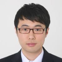 아주경제 박현주 기자 =최효준 전 경기도 미술관장(64)과 윤진섭 전 국제평론가협회 부회장(60)이 국립현대미술관장 최종 후보로 뽑혔다. ìµœíš¨ì¤€ ì‚¬ì› í•œêµ­ì„¸ë¬´ì‚¬íšŒ Linkedin