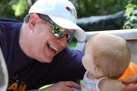 Contributions to the tribute of David Kane