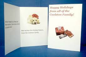 Get it as soon as tue, mar 30. How To Print Your Own Holiday Cards Burris Computer Forms
