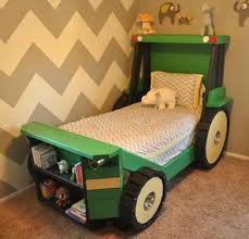Plans for the bed are available for purchase ($39), email me for more info. 11 Of The Most Insanely Cool Beds For Kids