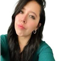 300+ perfiles de «Jess Leon»