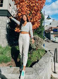 Discover moving companies real customer reviews and contact details, including hours of operation, the address and the phone number of the local moving company you are looking for. Personal Shopping Styling For Women And Men Vancouver Bc Canada