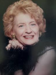 Linda Stancil (Sparkman) Obituary February 10, 2022