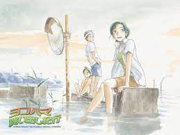 LiA Bespoke Project: Guardian Enzo's Top 10 Manga - Lost in Anime