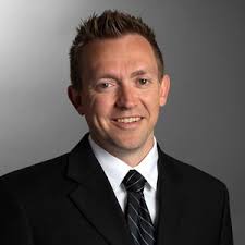 Management Committee