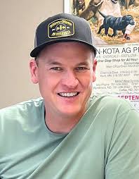 Richland Wilkin Community Foundation