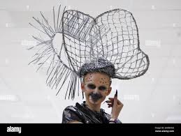 Belarus model hi-res stock photography and images - Page 2 - Alamy