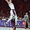 Alex caruso 39 s best dunks career highlights. Https Encrypted Tbn0 Gstatic Com Images Q Tbn And9gcrjlyjt0haw8ljbmi6nb3mxu8lbelxyjbmxgoooagc Usqp Cau