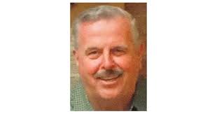 Frederick Wolf Obituary (2022)