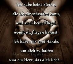 Mein Herz Liebt Dich Auch Uber Alles Ich Bin Immer Fur Dich Da Daizo Egal Was Andere Denken Und Sagen Romantische Spruche Liebesbezeugungen Danke Schatz