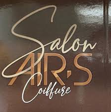 Salon AIR'S