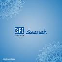 BFI Finance Syariah