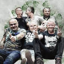 Maz usa 2001.jpg 426 × 270; Mnaga A Zdorp Koncert Ticketlive Nazivo Je To Nejlepsi