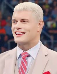 Unlimited Fighting Championship🏆