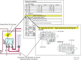 It reveals the parts of the circuit as streamlined shapes, and also the power and also signal links in between the gadgets. Http Www Autoshop101 Com Forms Elec12 Pdf