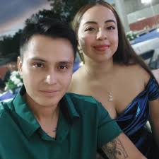 Enrique Servin Garnica