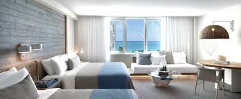 View deals for design suites miami beach, including fully refundable rates with free cancellation. 5 Beach Interior Design Inspiration For Coastal Homes Miami Design District