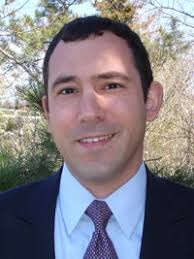 Dr. William Sidney Lavine D.M.D., Periodontist