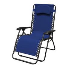 And talk about low maintenance. Infinity Loveseat Zero Gravity Chair Beige Caravan Canopy