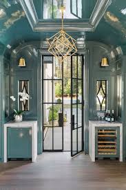 Check out our home bar style selection for the very best in unique or custom, handmade pieces from our shops. 26 Colorful Home Bar Ideas Fun Designs For Small Home Bars