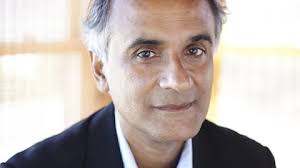 Remembering actor and producer Shelley Duvall