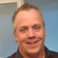 Scott Catlin Email & Phone Number